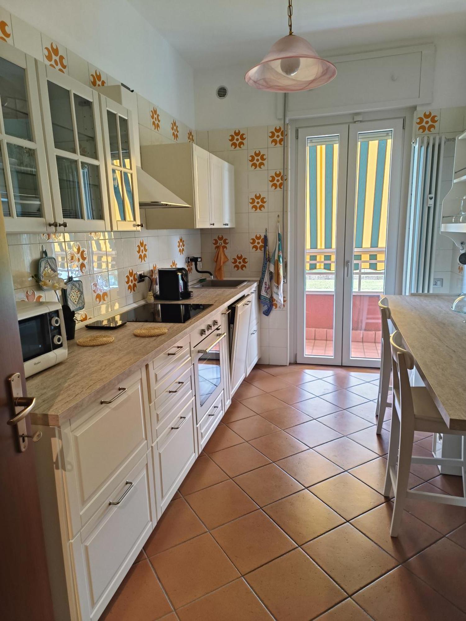 B&B Il Melograno Lomazzo Exteriér fotografie
