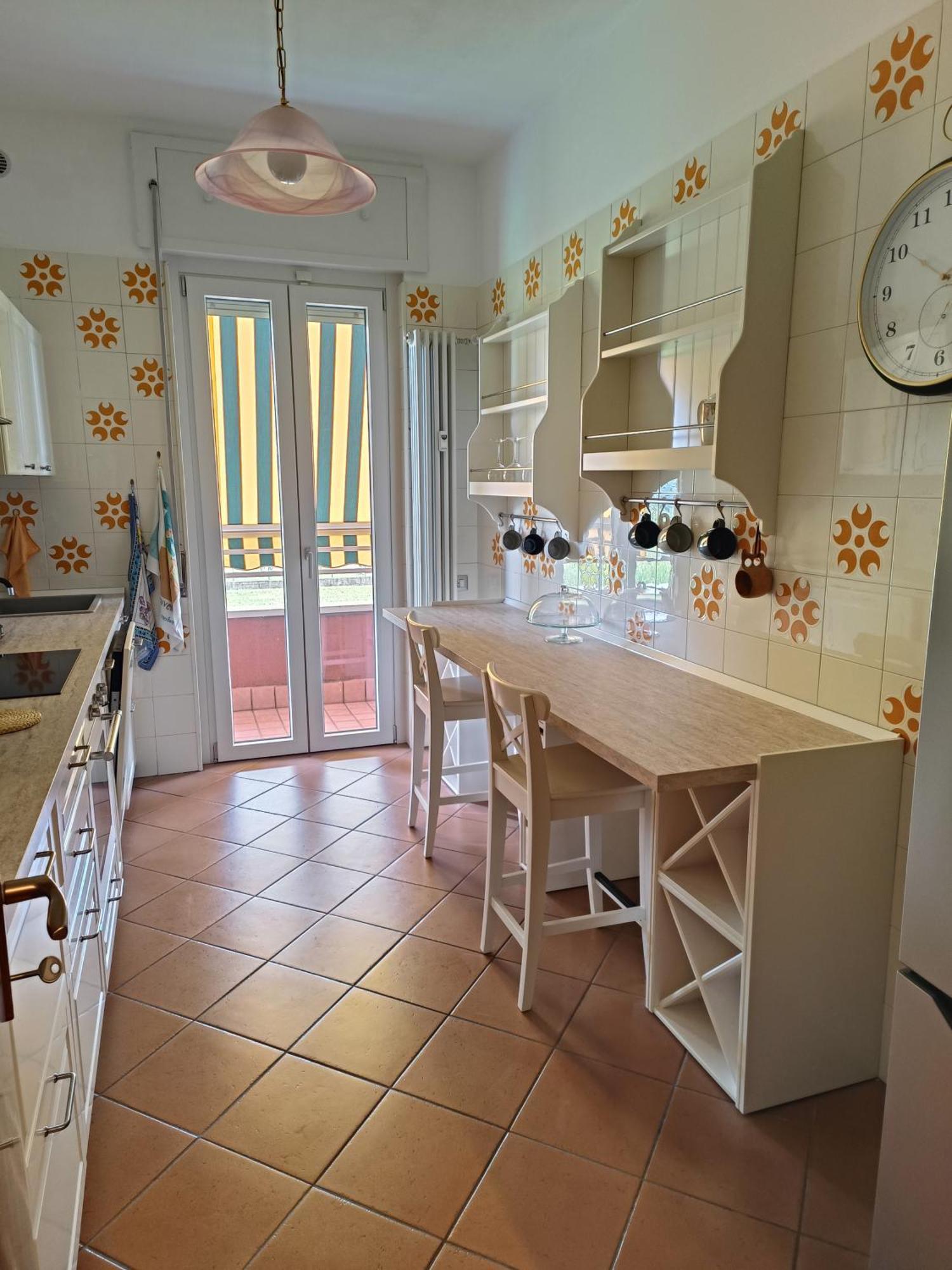 B&B Il Melograno Lomazzo Exteriér fotografie